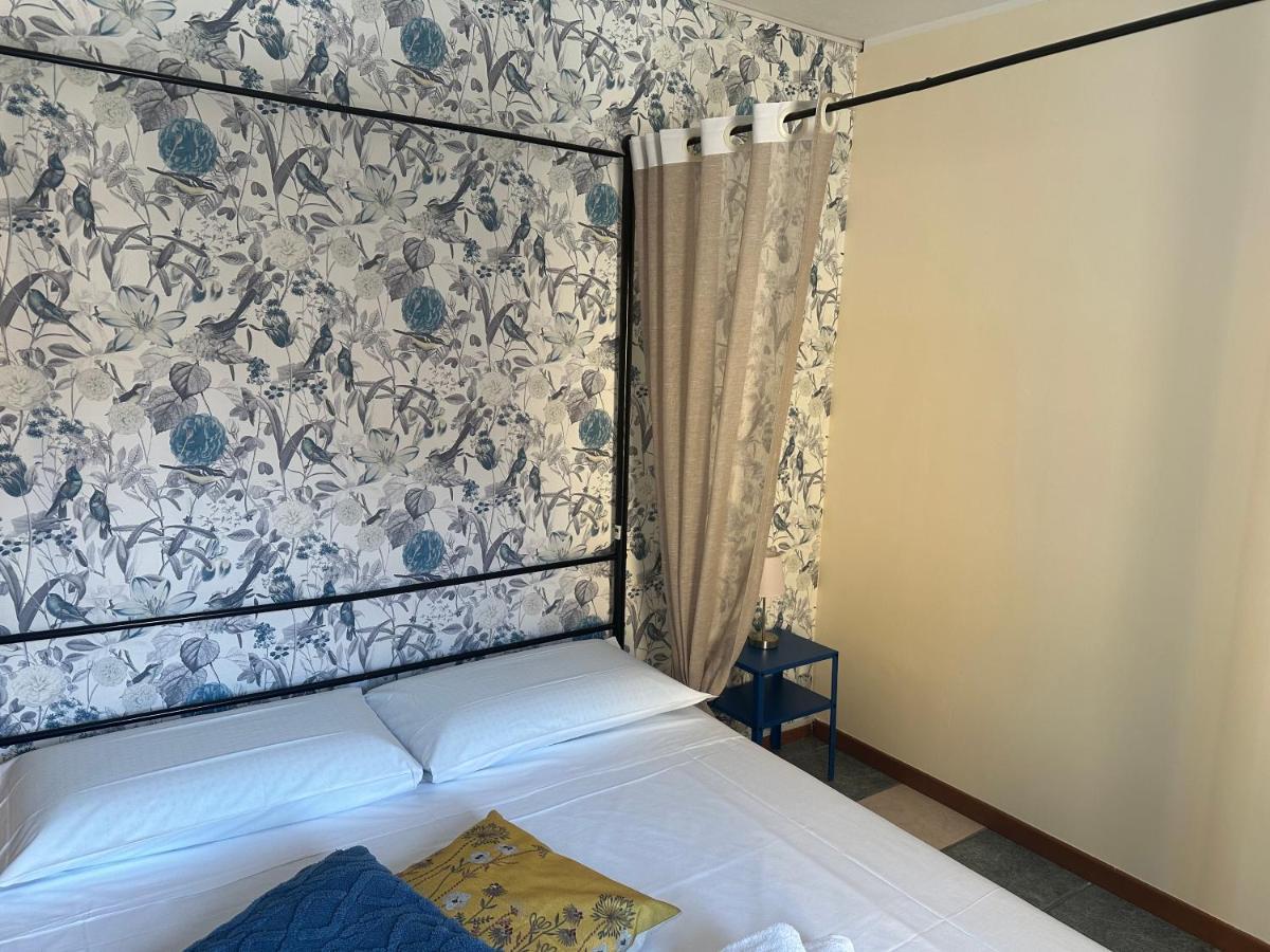 Apartment Feel - Porta Nuova *